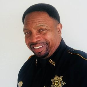 Meet your Posher, Johnny